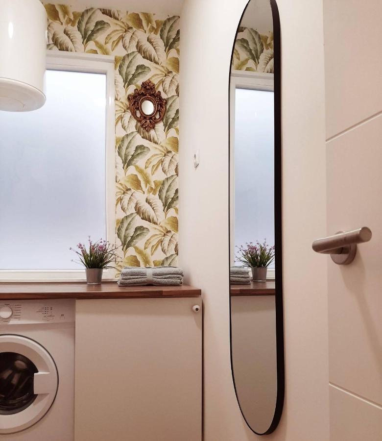 Precioso Apartamento En El Centro De Santender Kültér fotó